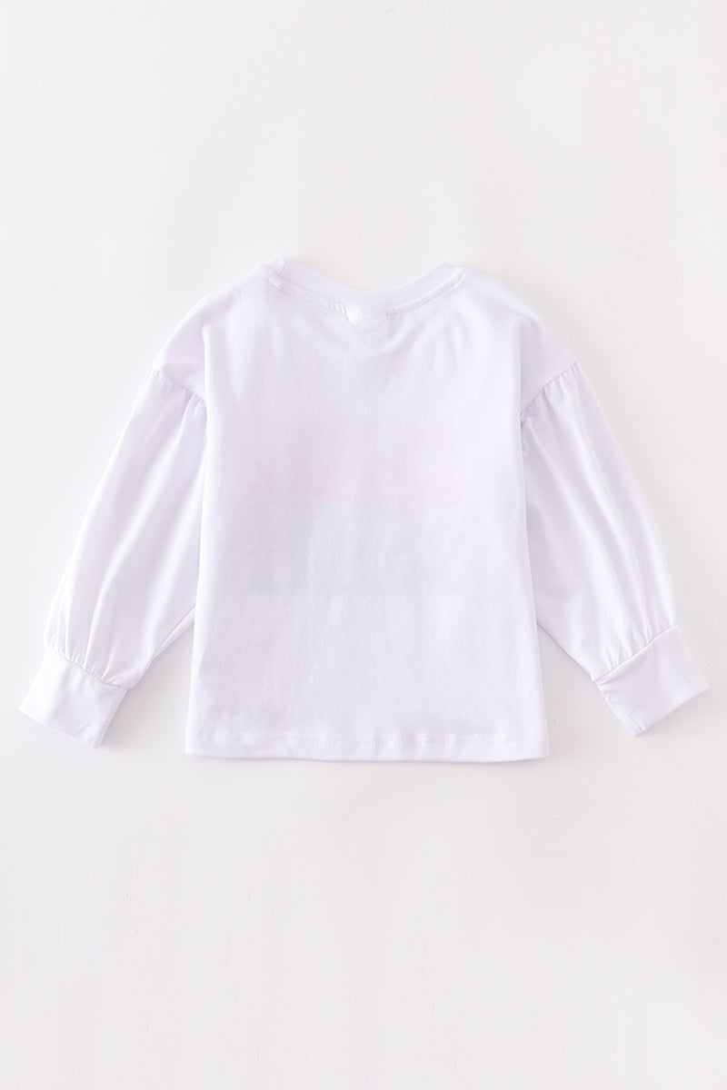 Mama Mini shirt mommy&me
